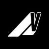 Avatar of VoidBz