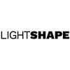 Avatar of LIGHTSHAPE