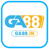 Avatar of ga88cacuoc