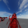 Avatar of Zillaodazueira