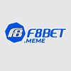 Avatar of F8Bet