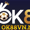 Avatar of ok88
