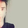 Avatar of djjastyproducer