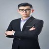 Avatar of minhquantdtcstore