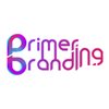 Avatar of Primer Branding