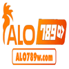 Avatar of ALO789w com
