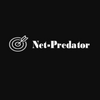 Avatar of netpredator
