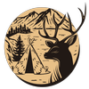 Avatar of awap-science