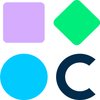 Avatar of Proxecto cREAgal