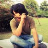 Avatar of hamza69