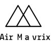 Avatar of AirMavrix