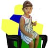 Avatar of supermanalo888