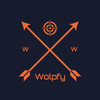 Avatar of Wolpfy