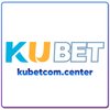 Avatar of kubetcomcenter
