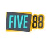 Avatar of Five88
