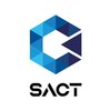Avatar of Công ty CP Giao dịch Hàng hoá Đông Nam Á SACT