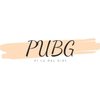 Avatar of Kí Tự Đặc Biệt PUBG
