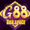 Avatar of G88
