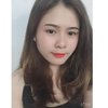 Avatar of Tủ Bếp Nhựa