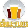 Avatar of Ça Coule à Flots