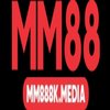 Avatar of Mm88kmedia