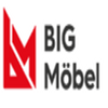 Avatar of bigmoebel03
