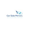 Avatar of Car Side Mirrors Australia PTY