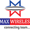 Avatar of Maxxwireless