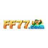 Avatar of FF77
