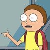 Avatar of Ryan.Culkeen