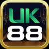 Avatar of UK88 – Thách thức giới hạn, chinh phục đỉnh cao