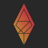 Avatar of Azgar_