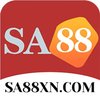 Avatar of Sa88xn com