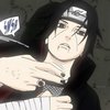 Avatar of mizuki20