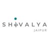 Avatar of Shivalaya Jaipur
