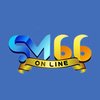 Avatar of sm66bid