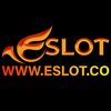 Avatar of ESLOT OFFICIAL