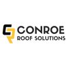 Avatar of Conroe Roof Solutions