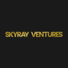 Avatar of skyrayventures