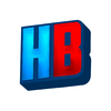 Avatar of hugobass