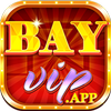 Avatar of bayvipapp