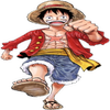 Avatar of shoplover79