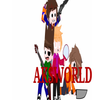 Avatar of Akslyde