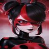 Avatar of dayanac
