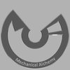 Avatar of MechanicalAlchemy