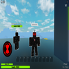 Avatar of rianleonardo96