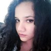 Avatar of Demi.Murli