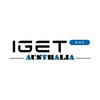 Avatar of IGET ONE AUSTRALIA