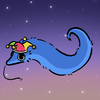 Avatar of SharkOSix