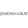 Avatar of Jimeno & Gray, P.A.